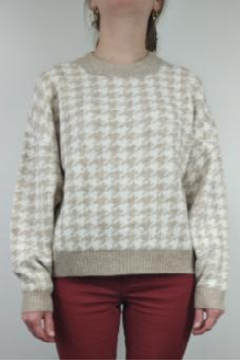 Women Sweater 