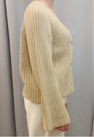 Women Sweater 