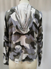 Women Sweater Lady Sweater Girl Fashion Sweater
