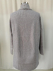 Women Sweater 