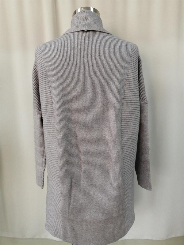 Women Sweater 