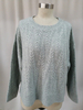 Women Sweater 