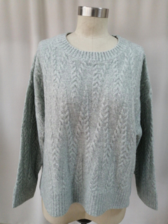 Women Sweater 