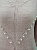 Women Sweater 