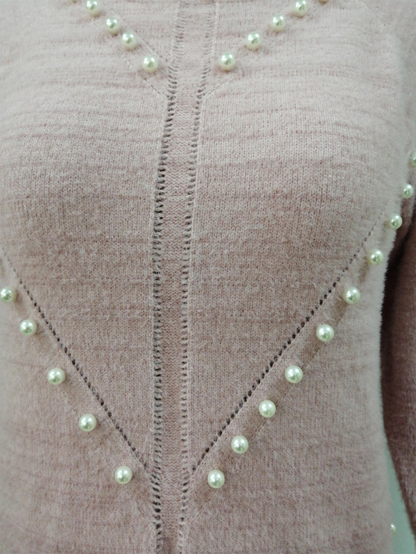Women Sweater 