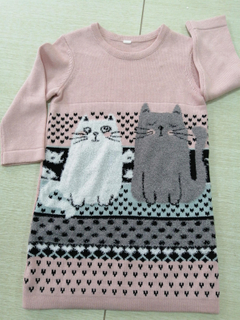 Kid's Wear