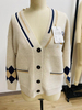 Women Sweater