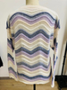 Women Sweater