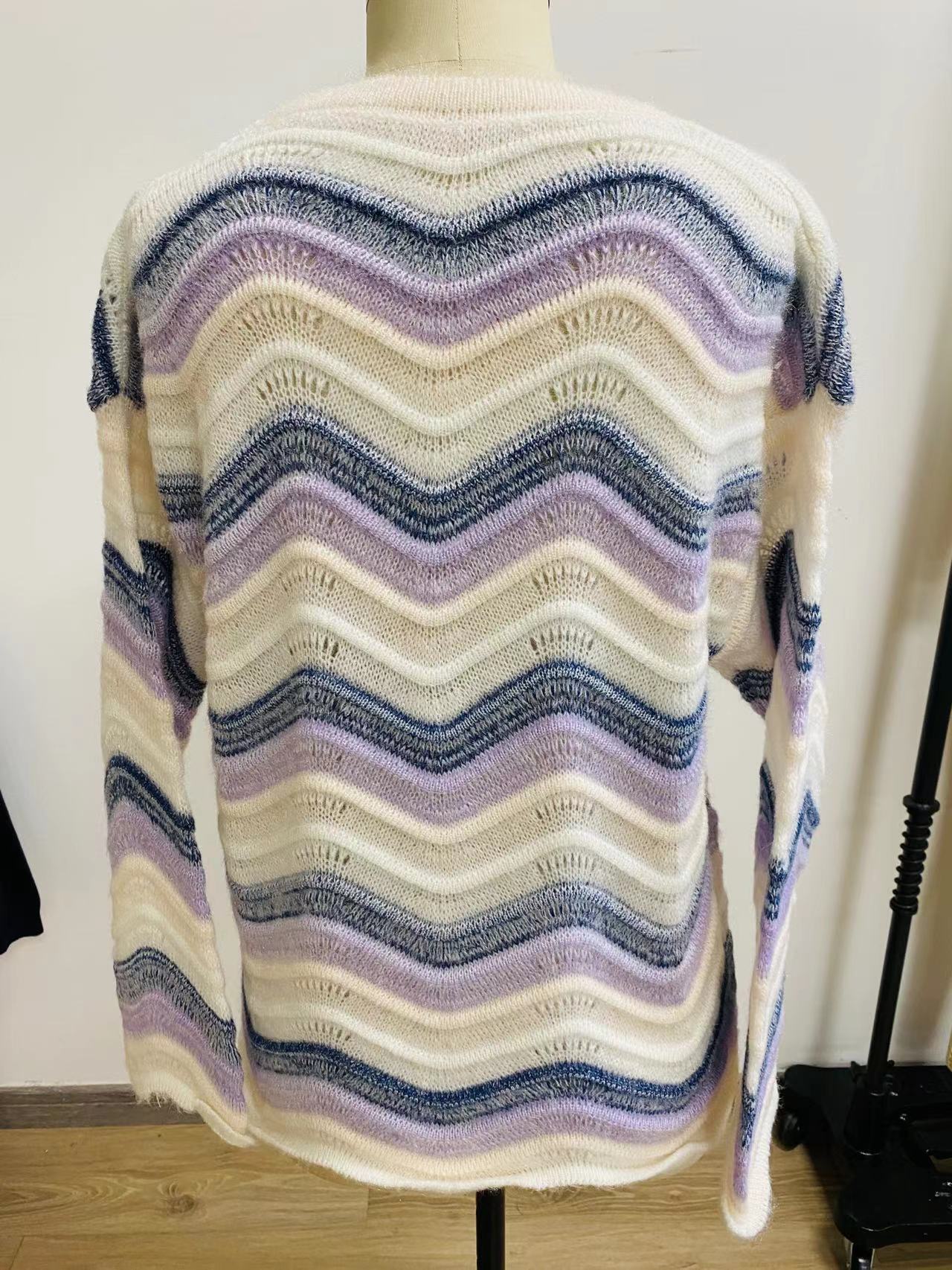Women Sweater