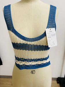Women Sweater