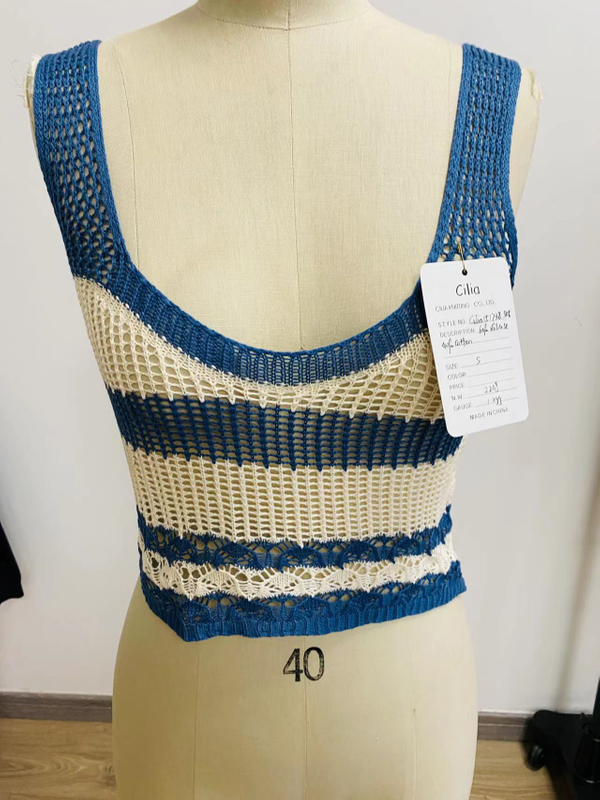 Women Sweater