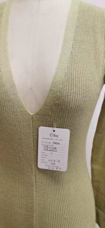 Women Sweater