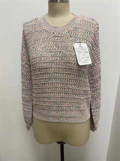 Women Sweater 