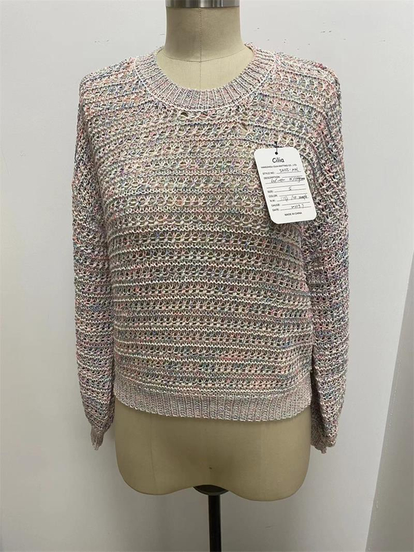 Women Sweater 