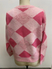 Women Sweater 