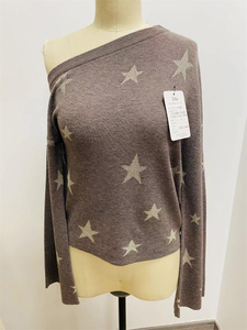 Women Sweater 