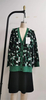 Women Sweater 