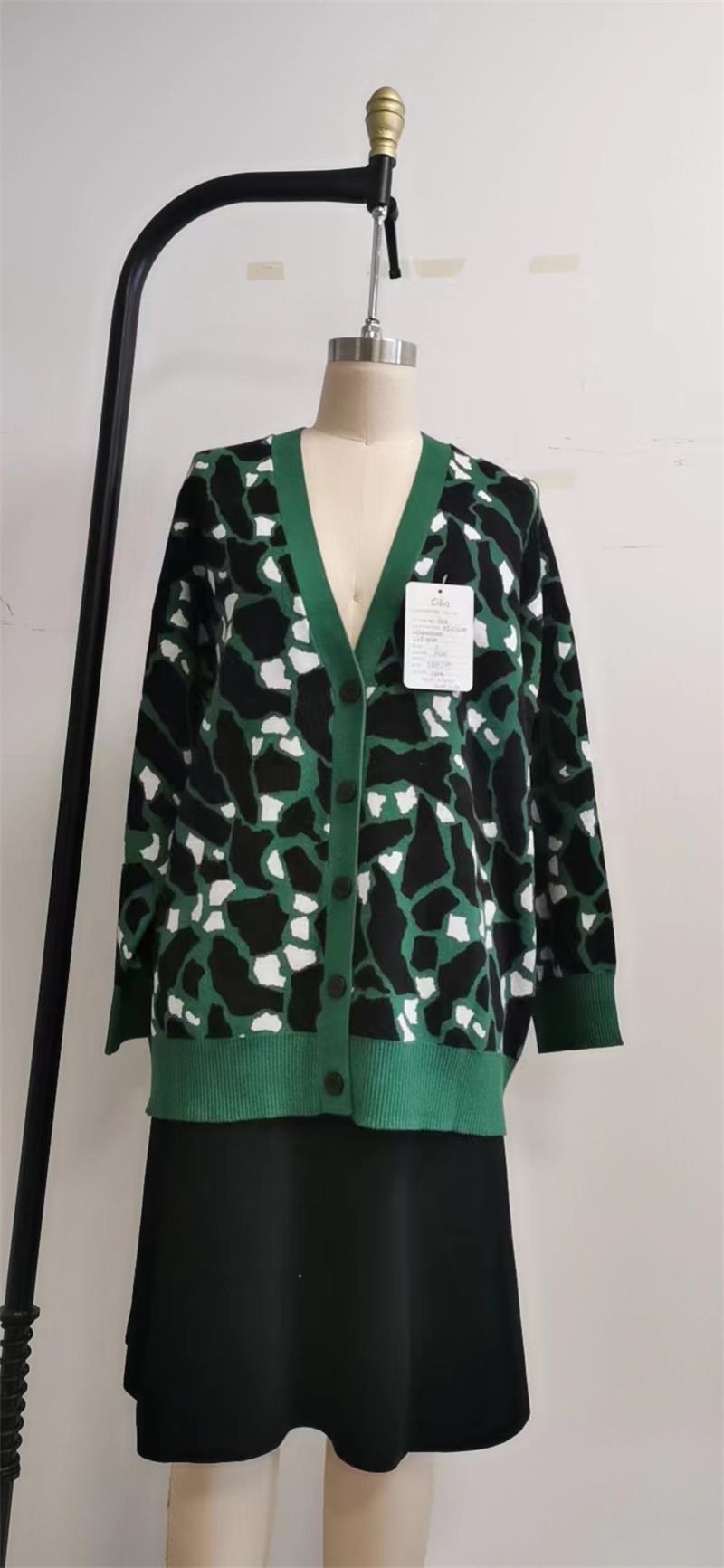 Women Sweater 