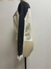 Women Sweater 