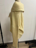 Women Sweater 