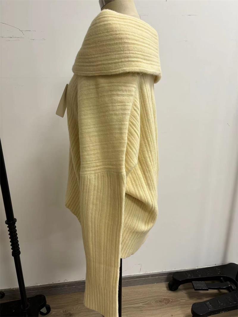 Women Sweater 