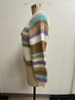 Women Sweater 