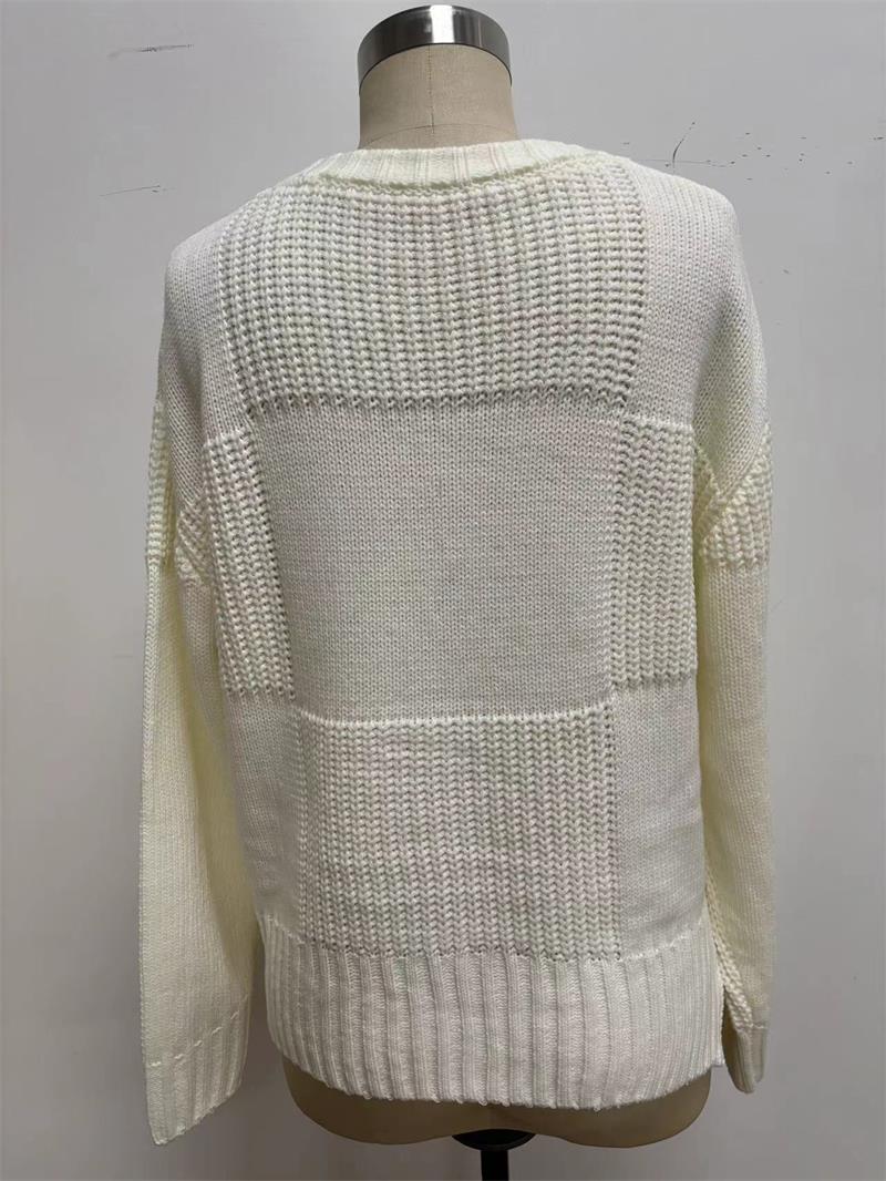 Women Sweater 