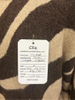 Women Sweater 