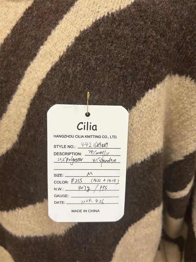 Women Sweater 