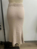 Kids Sweater 