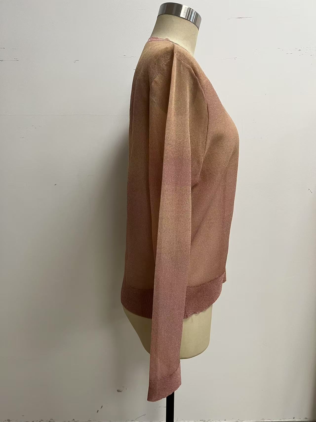 ZR2511033304 1st Sample