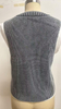 C2215-525C 2nd Fit Sample 