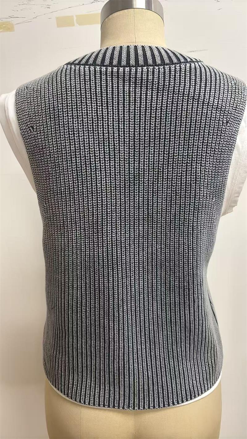 C2215-525C 2nd Fit Sample 