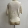 C2969-626B White 1st Sample