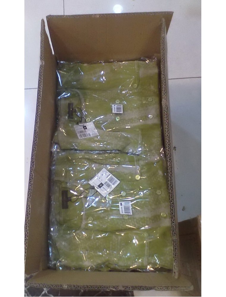 HTB1ysNRegoQMeJjy1Xaq6ASsFXan