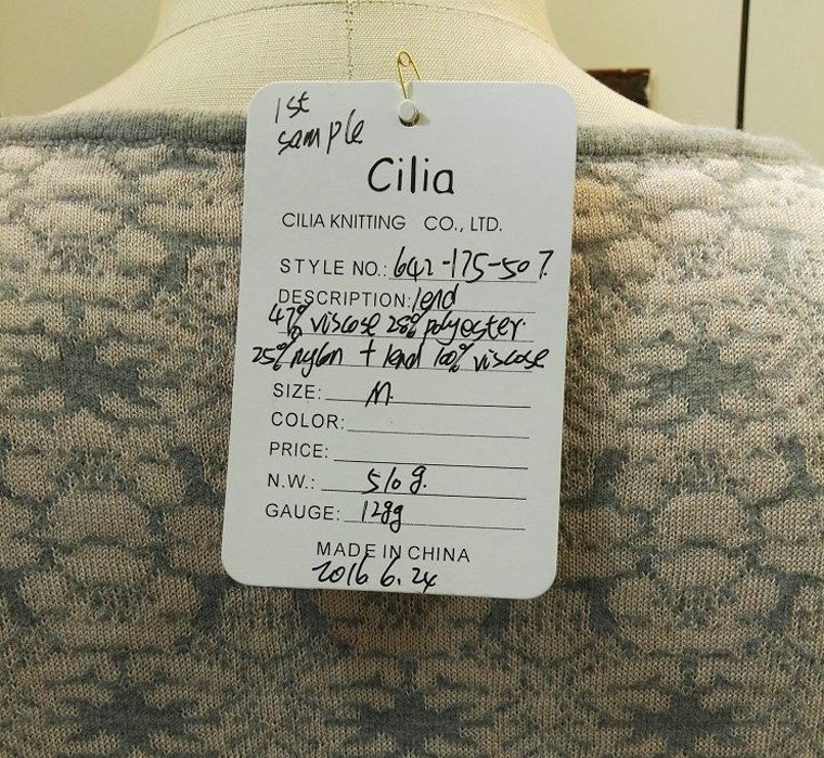 HTB1WeFuNVXXXXaLapXXq6xXFXXX4