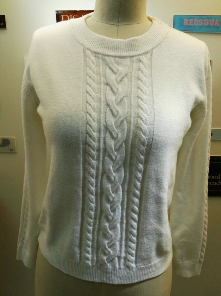 HTB14624NVXXXXa4apXXq6xXFXXXR