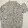 New Winter Long Pullovers In Womens Sweater Dresses Thickening Knit Lady Sweater