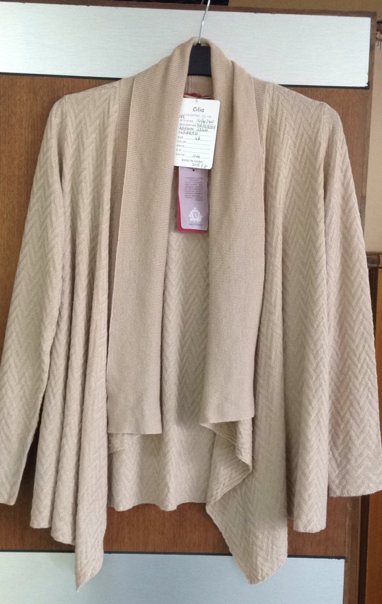 HTB1PGtPNVXXXXXaXXXX760XFXXXf