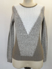 Women Sweater Lady Sweater 