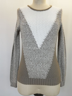 Women Sweater Lady Sweater 
