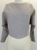 Women Sweater Lady Sweater 