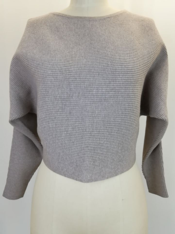 Women Sweater Lady Sweater 