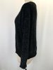 Women Sweater Lady Sweater Girl Sweater 
