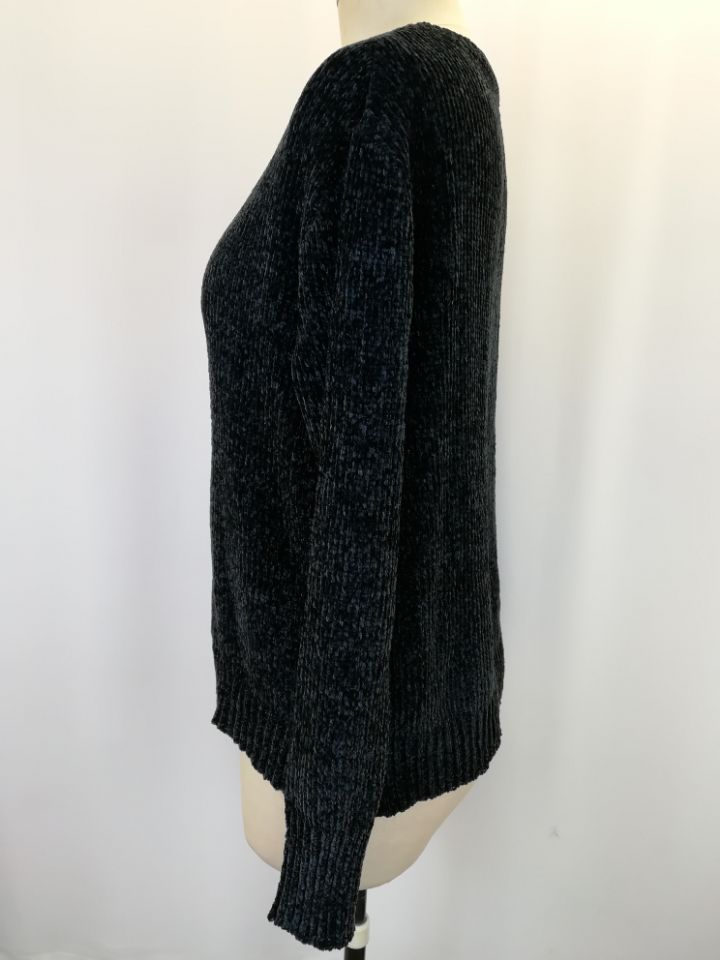 Women Sweater Lady Sweater Girl Sweater 