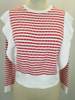 Women Sweater Lady Sweater Girl Fashion Sweater 