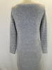 Women Sweater Lady Sweater Girl Sweater 