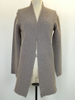 Women Sweater Lady Sweater Girl Sweater Women Long Coat