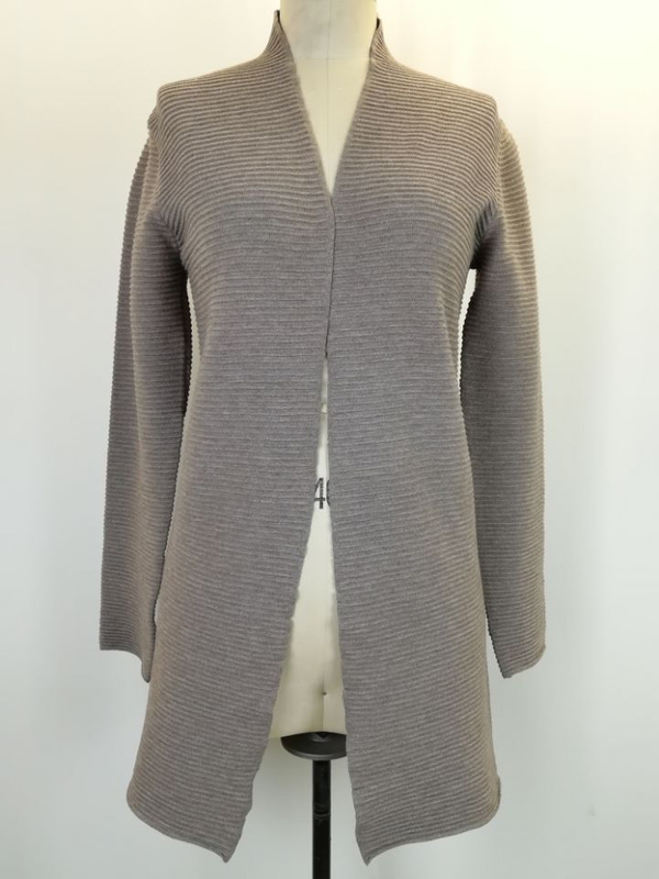 Women Sweater Lady Sweater Girl Sweater Women Long Coat