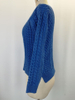 Women Sweater Lady Sweater Girl Fashion Sweater 